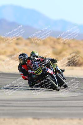 media/Jan-10-2025-CVMA Friday Practice (Fri) [[489e0da257]]/Group 4 and Trackday/Session 4 (Turn 16)/